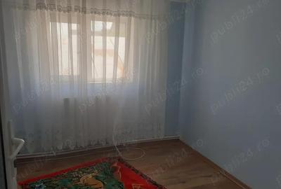 Vanzare Casa P + M constr. 2006 zona Chercea - Comuna din Paris - 2