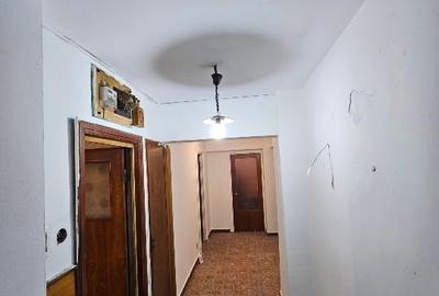 Apartament 4 camere, 2 balcoane, vis a vis de ASE - 3