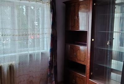 Apartament cu 4 camere în Central - 4