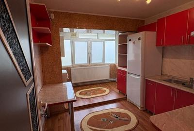 Apartament cu 2 camere decomandat în Steaua - 3