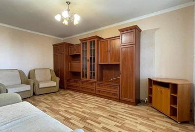 Apartament cu 2 camere decomandat în Grigorescu - 5