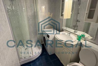 Apartament cu 2 camere în Iosia - 1