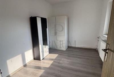 Soarelui - 2 Camere - Model mare - Decomandat