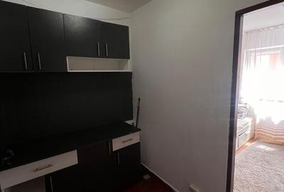 Garsonieră în UMT - 5