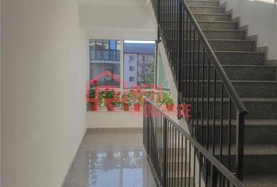 Garsonieră decomandată în Fundeni - 15
