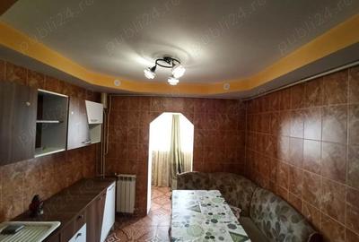 Apartament cu 2 camere decomandat în Central - 3