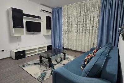 Inchiriez apartament 3 camere Inchiriez apartament 3 camere - 3