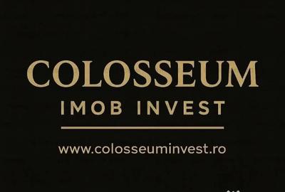 Apartament cu 2 camere decomandat în Răcădău - 8