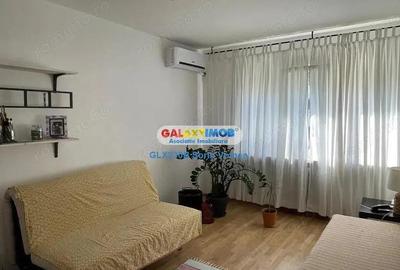 Apartament 3 camere Nicolae Grigorescu decomandat langa metrou - 6