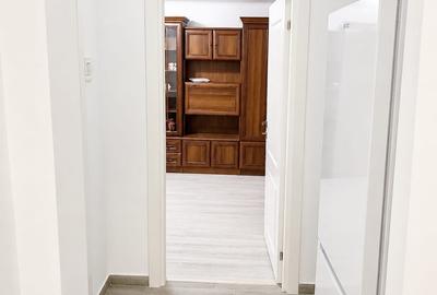 Apartament cu 2 camere decomandat în Berceni - 6