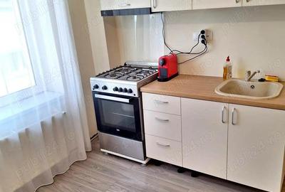 Inchiriere apartament zona Ultracentrala , Spicul - 5