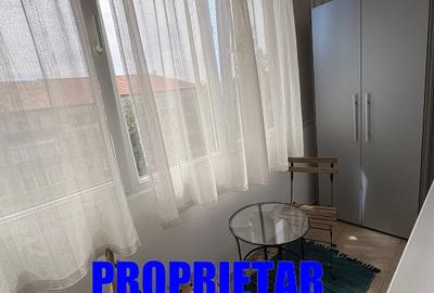 Apartament cu 3 camere decomandat, mobilat în Bucovina - 3