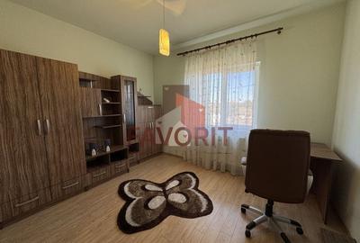 COMISION 0%.  Casa individuala cu garaj . Zona Decathlon . - 21