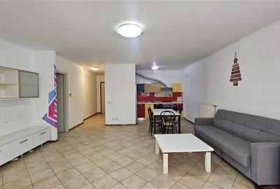 Apartament cu 2 camere decomandat, mobilat în Girocului - 4