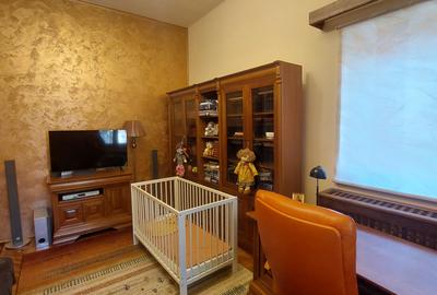 Vand apartament 4 camere - 7