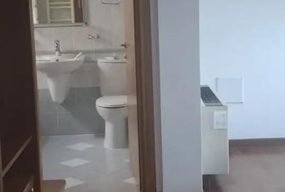 Apartament penthouse Arcul De Triumf Apartament penthouse Arcul De Triumf - 6