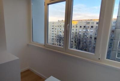 Apartament cu 2 camere decomandat în Rahova - 12