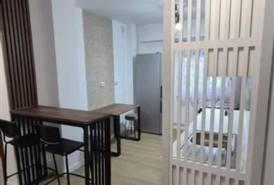 3 Camere, Premium, M. Basarab - Decebal, 10 min Metrou - 6