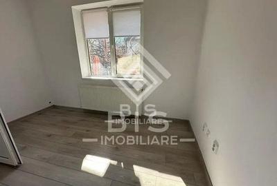 Spatiu Comercial zona Centrala - 2