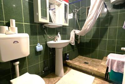 Casă cu 4 camere cu Teren 936 Mp în Afumați - 3