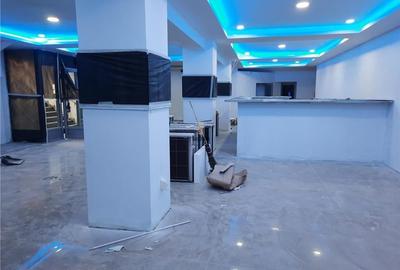 Spatiu Comercial, 240 mp, Sibiu - 10