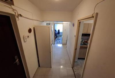 Apartament 4 camere decomandat etajul 1 Racadau - 6