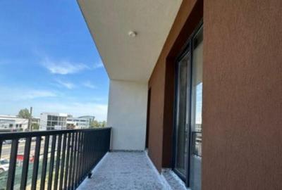 Apartament 2 camere, decomandat, sos.Alexandriei, Bragadiru - 3