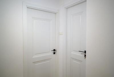 Apartament cu 3 camere decomandat în Micro 2 - 6