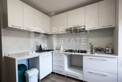 De vânzare – Pensiune activă, Iași - 14