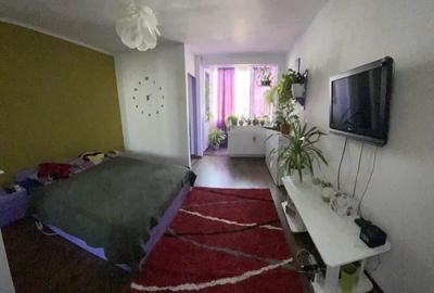 Inchiriez garsoniera - 3