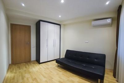 Apartament cu 3 camere semidecomandat, mobilat în Pipera - 3