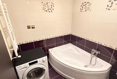 Apartament cu 2 camere în Roșu - 2