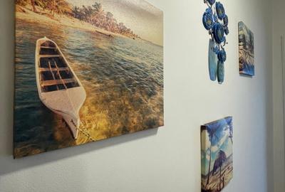 Garsonieră decomandată în Universitate - 12