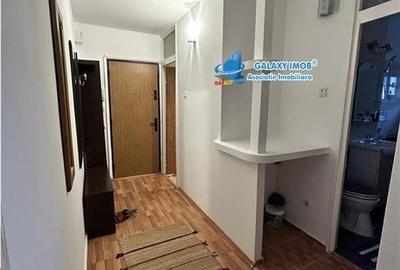 Apartament 2 camere decomandat-mobilat/utilat/Loc parcare-str Dunavat - 5