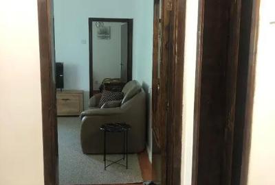 Apartament cu 2 camere semidecomandat în Colentina - 3