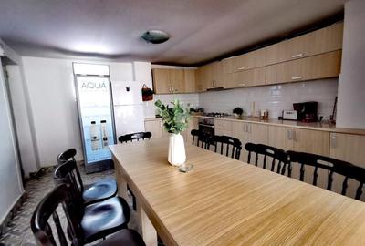 Casă cu 4 camere în Dubova - 4