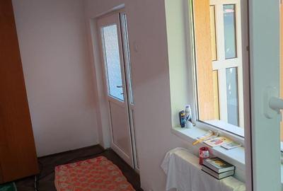 COICIU CASA 4 CAMERE TEREN 200 MP PRET 135.000 EURO - 8