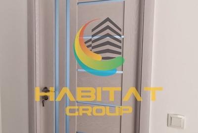 Apartament cu 3 camere decomandat în Theodor Pallady - 19