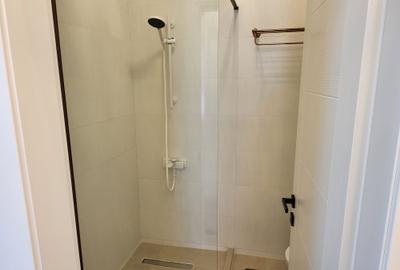Apartament cu 4 camere decomandat, mobilat în Central - 13
