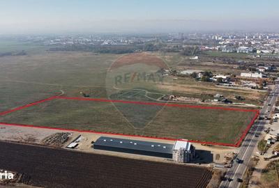 Spațiu comercial, în Brăilei - 2