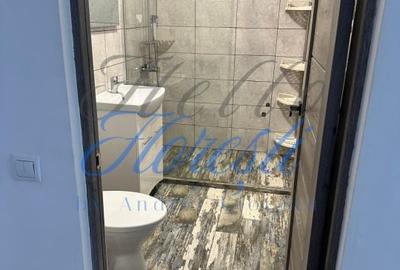 INVESTIE! Apartamente 2 camere | Zona Tineretului | Floresti - 10
