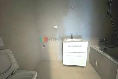 Duplex Cortroceni | Spatios | Mobilat Designer | Terasa Superba - 11