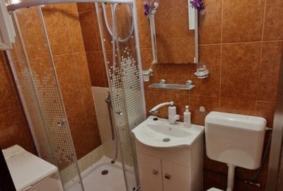 Apartament cu o camera Lipovei - 2