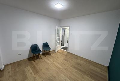 Apartament 2 camere, 50 mp, zona Hotel Rocca - 3