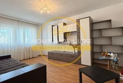 Apartament cu 2 camere decomandat, mobilat în Metalurgie - 1
