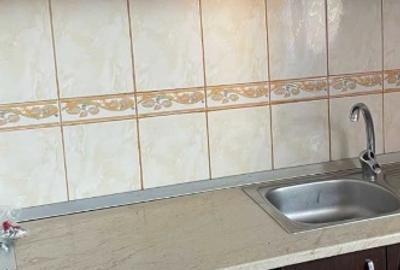 Garsonieră semidecomandată în Tractorul - 6