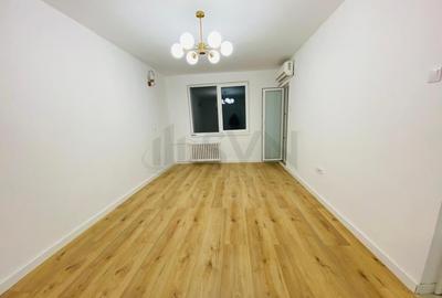 Apartament 2 camere de Lujerului I Gorjului I Militari Apartament 2 camere de Lujerului I Gorjului I Militari - 6
