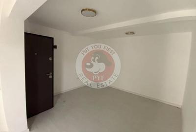 Garsonieră semidecomandată în Bucureștii Noi - 2