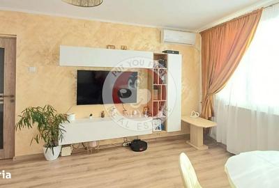 Apartament cu 2 camere decomandat, mobilat în Rahova - 3