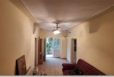 Casa de inchiriat in Techirghiol foarte aproape de centru - 6